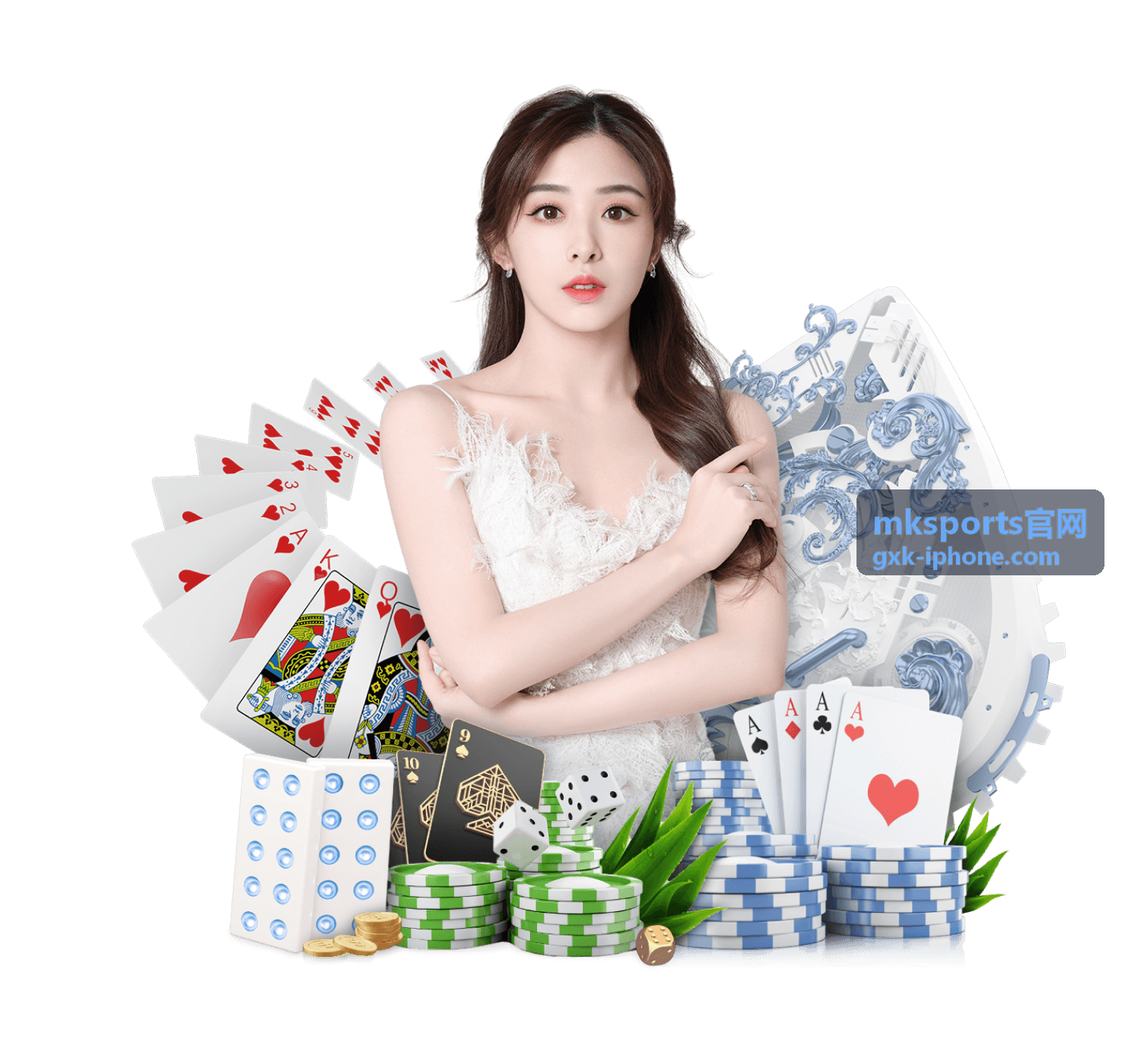 mksports官网 季后赛对阵推演报告封面
