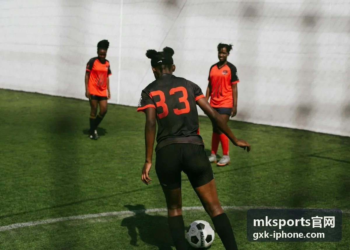 mksports官网会员专属赛季数据周报封面