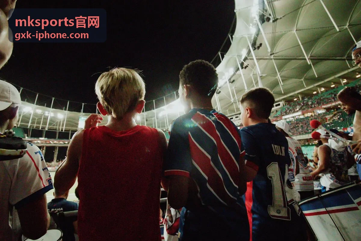 mksports官网球队与球员数据页界面展示