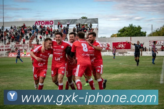 多端互动